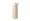 Garrafa Térmica Pacco Hydra V2 500ml Creme