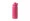 Garrafa Térmica Pacco Hydra V2 500ml Fucsia