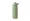 Garrafa Térmica Pacco Hydra V2 500ml Sálvia