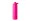 Garrafa Térmica Pacco Hydra V2 650ml Hot Pink