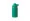 Garrafa Térmica Pacco Hydra V3 Puretaste 350ml Esmeralda