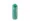 Garrafa Térmica Pacco Vyta 500ml Jade