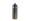Garrafa Térmica Pacco Vyta 500ml Ônix