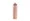 Garrafa Térmica Pacco Vyta 650ml Quartzo Rosa