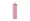 Garrafa Térmica Pacco Vyta 650ml Sweet Rose