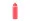 Garrafa Térmica Pacco Vyta 950ml Lovely Coral