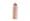 Garrafa Térmica Pacco Vyta 950ml Quartzo Rosa