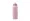 Garrafa Térmica Pacco Vyta 950ml Sweet Rose