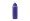 Garrafa Térmica Pacco Vyta 950ml Trust Blue