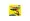 Giz De Cera Big Acrilex 12 Cores
