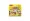 Giz De Cera Big Acrilex Multicultural 12 Cores