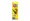 Giz De Cera Curto Acrilex 15 Cores