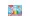 Giz De Cera Maped Color Peps Jumbo 12 Cores