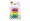 Glitter Potinhos 7g 6 Cores Neon Brw