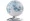 Globo Terrestre Decorativo Iluminado Lua 30cm