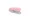 Grampeador De Papel Molin New Style Rosa