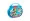 Kit Pintura Maped Creativ Maleta