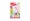 Kit Régua Maped Flexível Mini Cute Twist'n Flex