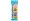Kit Escolar Looney Tunes Leo&Leo 4 Peças