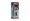 Kit Escolar SpiderMan Molin C/ 5un