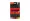 Lápis de Cor Faber Castell Supersoft 15 Cores Quentes