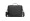Lancheira Kipling Térmica New Kichirou True Black
