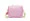 Lancheira Kipling Térmica New Kichirou Cotton Candy