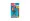Lápis De Cor Maped Color Peps Caixa com 12 Cores + 3 Lápis Duo