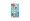 Lápis De Cor Maped Color Peps Jumbo 12 Cores