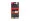 Lápis de Cor Supersoft Faber Castell 12 Cores Neon + Pastel