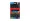 Lápis de Cor Faber Castell Supersoft 15 Cores Tons Frios