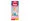 Lápis de Cor Bicolor Pastel Megasoft Tris 20 Cores