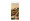 Lápis de Cor Smooth Wood Kit 12 Cores