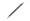 Lapiseira Pentel 0.3mm Chumbo Graph Rock PG203
