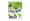 Livro De Atividades Geografia Brasil Tilibra