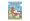 Livro de Colorir Bobbie Goods Farm Friends 16F Ciranda Cultural