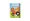 Livro Para Colorir Superkit Fazenda