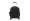 Mala Kipling Mese True Black