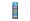 Marca Página Cis Stick Trend 10 Modelos