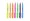 Marca Texto Cis Lumini Tons Neons