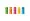 Marca Texto Mini Friends Neon Fluo Peps Maped