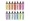 Marca Texto Stabilo Boss Tons Pastel