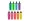 Marca Texto Stabilo Boss Tons Neons
