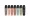 Marca Texto Stabilo Boss Nature Colors