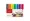 Marca Texto Up Youtubers Collection NewPen com 6 un