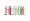Caneta Marca Texto Com Cheirinho Be Bold NewPen
