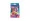 Marca Texto Perfumado Be Bold Fruit Edition C/5 Un + Blender