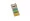 Marcador De Páginas Pastel Smart Notes 6 Cores