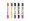 Marcador Be Bold Duo Fruit Duas Pontas New Pen