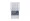Marcador Copic Classic Neutral Gray 12 cores